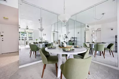 2801 Somerset Drive #401, Lauderdale Lakes, FL 33311 - Photo 1