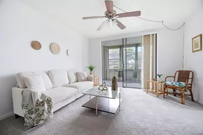 2801 Somerset Drive #401, Lauderdale Lakes, FL 33311 - Photo 3