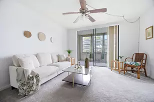 2801 Somerset Dr, Lauderdale Lakes, FL 33311 - Photo 3