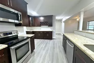 1390 Riverland Rd, Fort Lauderdale, FL 33312 - Photo 5