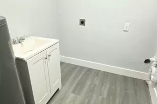 1390 Riverland Rd, Fort Lauderdale, FL 33312 - Photo 27