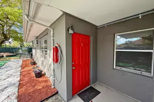 1390 Riverland Rd, Fort Lauderdale, FL 33312 - Photo 29