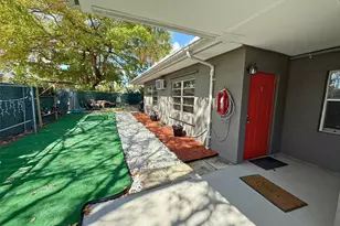 1390 Riverland Rd, Fort Lauderdale, FL 33312 - Photo 13