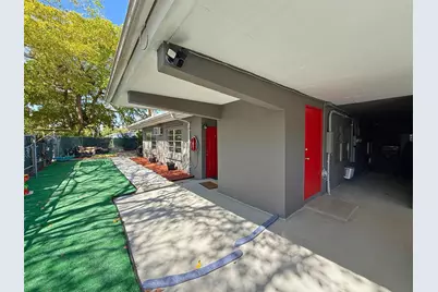 1390 Riverland Road, Fort Lauderdale, FL 33312 - Photo 19