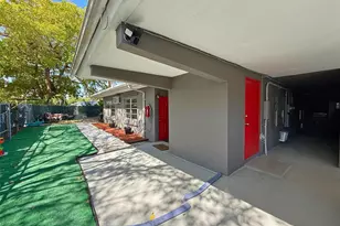 1390 Riverland Rd, Fort Lauderdale, FL 33312 - Photo 19