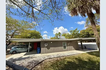 1390 Riverland Road, Fort Lauderdale, FL 33312 - Photo 1