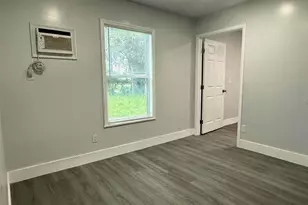 1390 Riverland Rd, Fort Lauderdale, FL 33312 - Photo 21