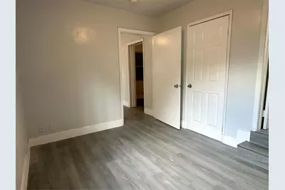 1390 Riverland Road, Fort Lauderdale, FL 33312 - Photo 7