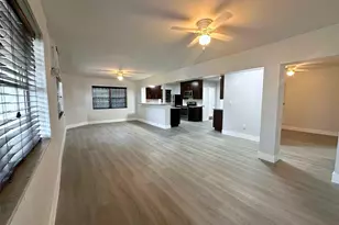 1390 Riverland Rd, Fort Lauderdale, FL 33312 - Photo 1