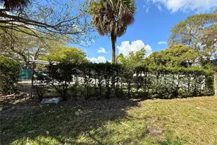 1390 Riverland Rd, Fort Lauderdale, FL 33312 - Photo 25