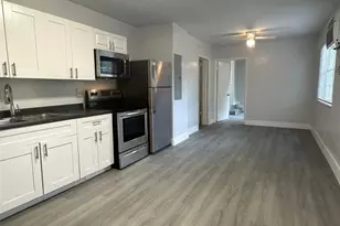 1390 Riverland Rd, Fort Lauderdale, FL 33312 - Photo 15