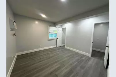 1390 Riverland Road, Fort Lauderdale, FL 33312 - Photo 15