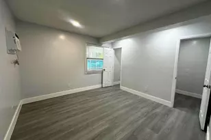 1390 Riverland Rd, Fort Lauderdale, FL 33312 - Photo 15