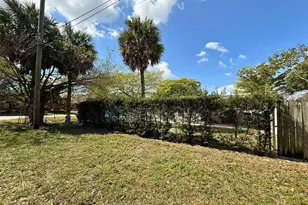 1390 Riverland Rd, Fort Lauderdale, FL 33312 - Photo 33