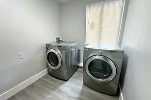 1390 Riverland Rd, Fort Lauderdale, FL 33312 - Photo 7