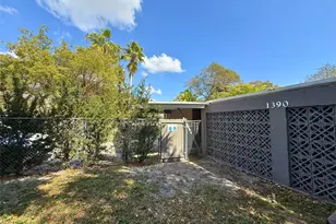 1390 Riverland Rd, Fort Lauderdale, FL 33312 - Photo 31