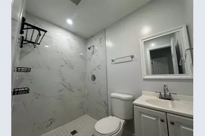 1390 Riverland Road, Fort Lauderdale, FL 33312 - Photo 13