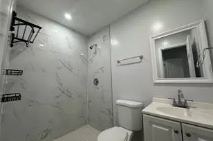 1390 Riverland Rd, Fort Lauderdale, FL 33312 - Photo 13