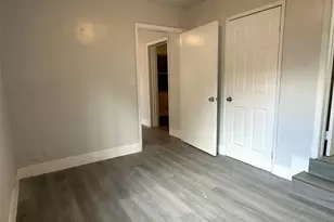 1390 Riverland Rd, Fort Lauderdale, FL 33312 - Photo 17