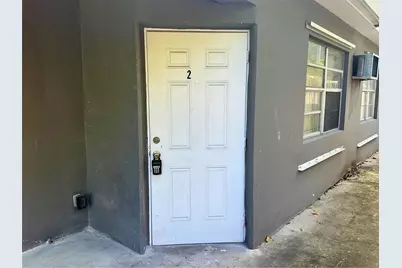 1390 Riverland Road, Fort Lauderdale, FL 33312 - Photo 17