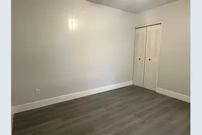 1390 Riverland Road, Fort Lauderdale, FL 33312 - Photo 9