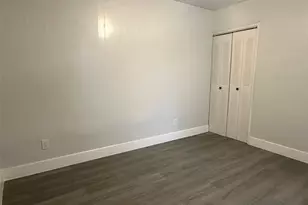 1390 Riverland Rd, Fort Lauderdale, FL 33312 - Photo 9