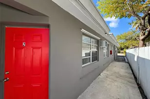 1390 Riverland Rd, Fort Lauderdale, FL 33312 - Photo 21