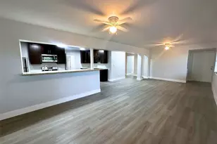 1390 Riverland Rd, Fort Lauderdale, FL 33312 - Photo 3