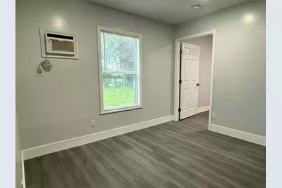 1390 Riverland Road, Fort Lauderdale, FL 33312 - Photo 11