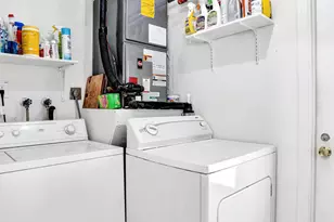 8513 NW 57th Ct NW, Tamarac, FL 33321 - Photo 17