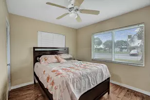 8513 NW 57th Ct NW, Tamarac, FL 33321 - Photo 13