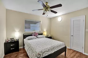 8513 NW 57th Ct NW, Tamarac, FL 33321 - Photo 11