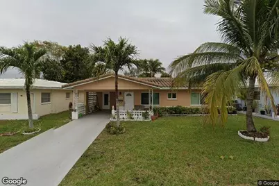 8513 NW 57th Court NW, Tamarac, FL 33321 - Photo 1