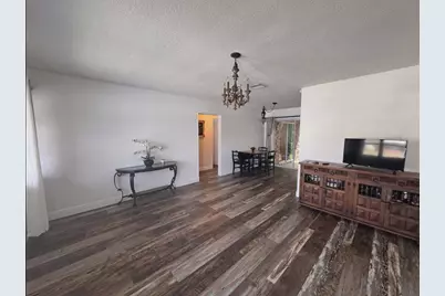 4212 NW 47th Street, Tamarac, FL 33319 - Photo 7