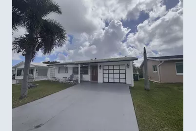 4212 NW 47th Street, Tamarac, FL 33319 - Photo 5