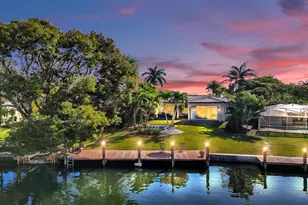 2425 Fryer Point, Fort Lauderdale, FL 33305 - Photo 1