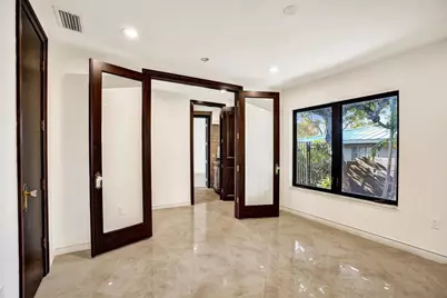 2425 Fryer Point, Fort Lauderdale, FL 33305 - Photo 31