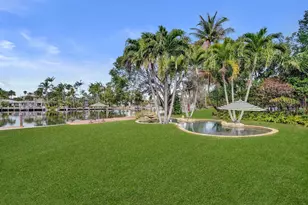 2425 Fryer Point, Fort Lauderdale, FL 33305 - Photo 47
