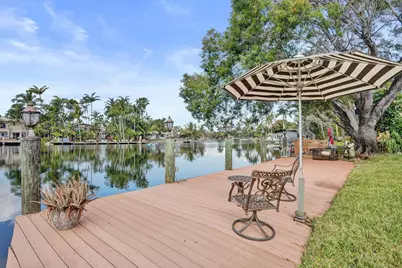 2425 Fryer Point, Fort Lauderdale, FL 33305 - Photo 55