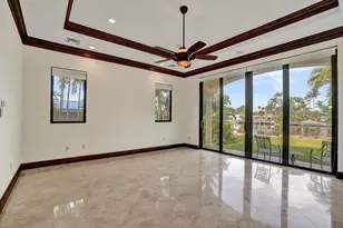 2425 Fryer Point, Fort Lauderdale, FL 33305 - Photo 17