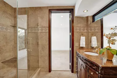 2425 Fryer Point, Fort Lauderdale, FL 33305 - Photo 29