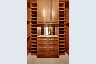 2425 Fryer Point, Fort Lauderdale, FL 33305 - Photo 37