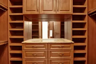 2425 Fryer Point, Fort Lauderdale, FL 33305 - Photo 37