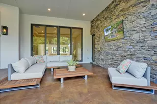 2425 Fryer Point, Fort Lauderdale, FL 33305 - Photo 41