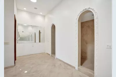 2425 Fryer Point, Fort Lauderdale, FL 33305 - Photo 35