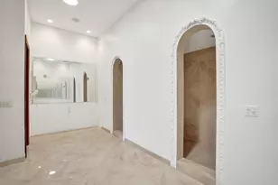 2425 Fryer Point, Fort Lauderdale, FL 33305 - Photo 35