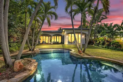 2425 Fryer Point, Fort Lauderdale, FL 33305 - Photo 49