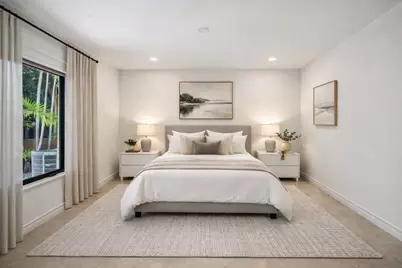 2425 Fryer Point, Fort Lauderdale, FL 33305 - Photo 15