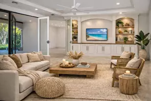 2425 Fryer Point, Fort Lauderdale, FL 33305 - Photo 7