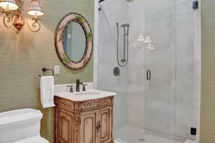 2425 Fryer Point, Fort Lauderdale, FL 33305 - Photo 39